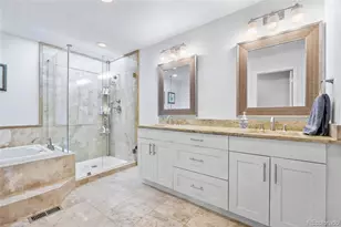 5328 S Havana Ct, Englewood, CO 80111 - Photo 27