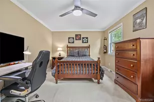 5328 S Havana Ct, Englewood, CO 80111 - Photo 29