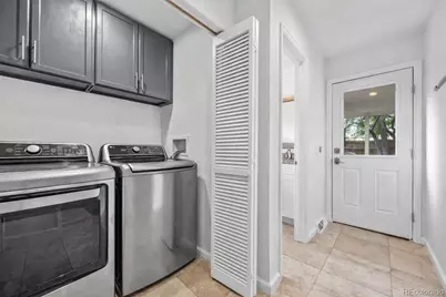 5328 S Havana Court, Englewood, CO 80111 - Photo 19