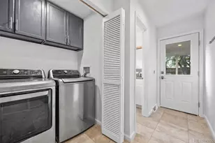 5328 S Havana Ct, Englewood, CO 80111 - Photo 19