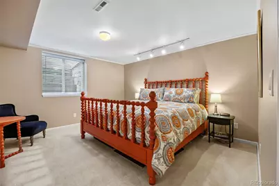 5328 S Havana Court, Englewood, CO 80111 - Photo 35