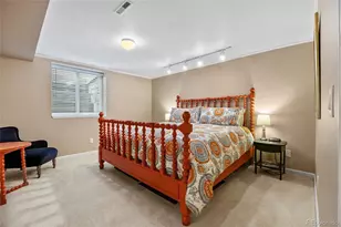 5328 S Havana Ct, Englewood, CO 80111 - Photo 35