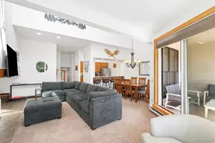 240 Tennis Club Rd, Keystone, CO 80435 - Photo 7