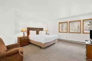 240 Tennis Club Rd, Keystone, CO 80435 - Photo 15