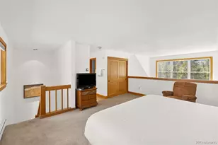 240 Tennis Club Rd, Keystone, CO 80435 - Photo 17