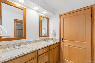 240 Tennis Club Rd, Keystone, CO 80435 - Photo 19