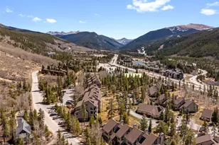 240 Tennis Club Rd, Keystone, CO 80435 - Photo 31