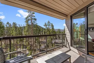 240 Tennis Club Rd, Keystone, CO 80435 - Photo 23