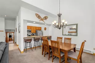 240 Tennis Club Rd, Keystone, CO 80435 - Photo 3