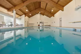 240 Tennis Club Rd, Keystone, CO 80435 - Photo 27