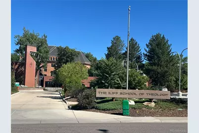 2259 S Josephine Street #204, Denver, CO 80210 - Photo 29