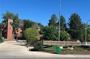 2259 S Josephine St, Denver, CO 80210 - Photo 29