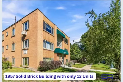 2259 S Josephine Street #204, Denver, CO 80210 - Photo 3