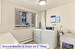 2259 S Josephine St, Denver, CO 80210 - Photo 21