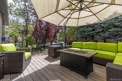 8978 E Cedar Hill Place, Lone Tree, CO 80124 - Photo 45