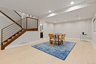 8978 E Cedar Hill Place, Lone Tree, CO 80124 - Photo 39