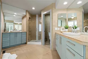 8978 E Cedar Hill Pl, Lone Tree, CO 80124 - Photo 31