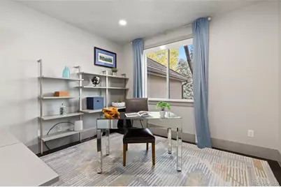 8978 E Cedar Hill Place, Lone Tree, CO 80124 - Photo 25