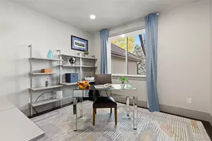 8978 E Cedar Hill Pl, Lone Tree, CO 80124 - Photo 25