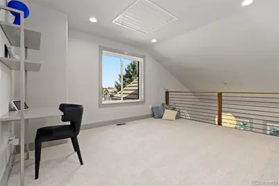 8978 E Cedar Hill Place, Lone Tree, CO 80124 - Photo 27