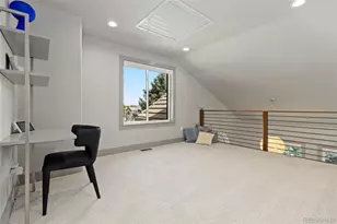 8978 E Cedar Hill Pl, Lone Tree, CO 80124 - Photo 27