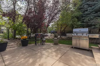 8978 E Cedar Hill Place, Lone Tree, CO 80124 - Photo 47