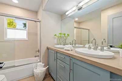 8978 E Cedar Hill Place, Lone Tree, CO 80124 - Photo 37