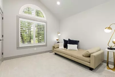 8978 E Cedar Hill Place, Lone Tree, CO 80124 - Photo 35