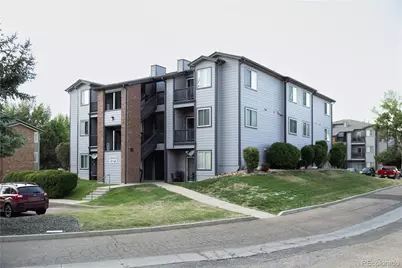 50 19th Avenue #56, Longmont, CO 80501 - Photo 9