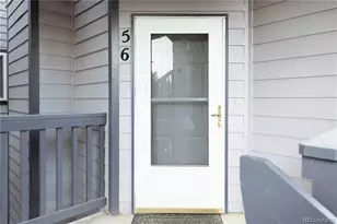 50 19th Ave, Longmont, CO 80501 - Photo 11