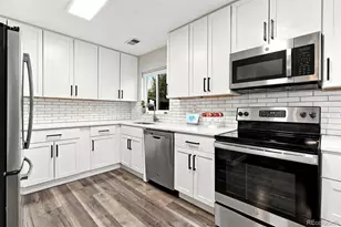 1444 S Bryant St, Denver, CO 80219 - Photo 13