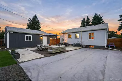 1444 S Bryant Street, Denver, CO 80219 - Photo 35