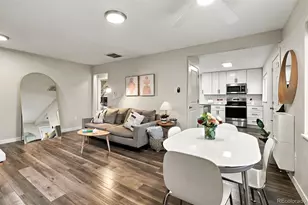 1444 S Bryant St, Denver, CO 80219 - Photo 9