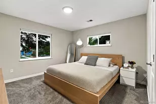 1444 S Bryant St, Denver, CO 80219 - Photo 17