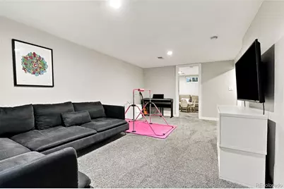 1444 S Bryant Street, Denver, CO 80219 - Photo 25