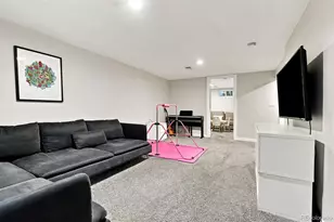 1444 S Bryant St, Denver, CO 80219 - Photo 25