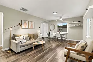 1444 S Bryant St, Denver, CO 80219 - Photo 5