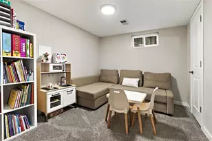 1444 S Bryant St, Denver, CO 80219 - Photo 27