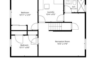 1444 S Bryant St, Denver, CO 80219 - Photo 43