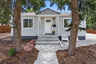 1444 S Bryant St, Denver, CO 80219 - Photo 3