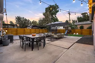 1444 S Bryant St, Denver, CO 80219 - Photo 31