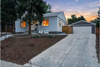 1444 S Bryant Street, Denver, CO 80219 - Photo 41