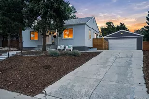 1444 S Bryant St, Denver, CO 80219 - Photo 41