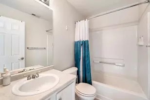 188 S Granby Ct, Aurora, CO 80012 - Photo 23