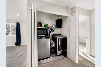 188 S Granby Court, Aurora, CO 80012 - Photo 15