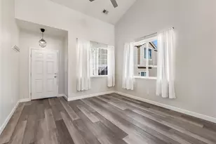 188 S Granby Ct, Aurora, CO 80012 - Photo 9