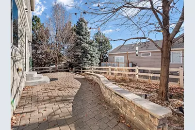 188 S Granby Court, Aurora, CO 80012 - Photo 31