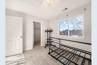 188 S Granby Court, Aurora, CO 80012 - Photo 21