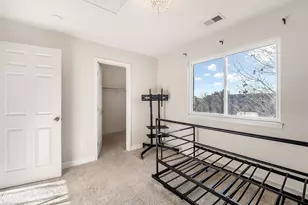 188 S Granby Ct, Aurora, CO 80012 - Photo 21