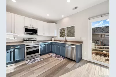 188 S Granby Court, Aurora, CO 80012 - Photo 5